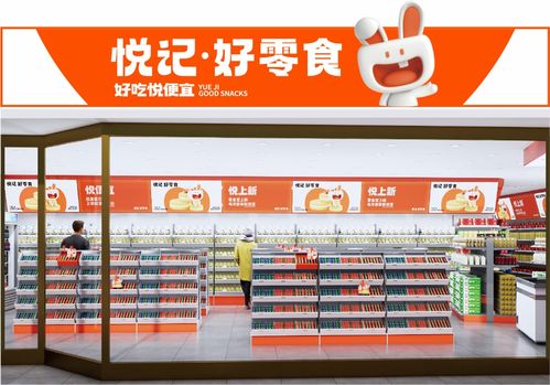 零售一周動態 樂樂茶開放加盟，上海太平洋百貨徐匯店恐閉店，Coach推新品牌Coachtopia，二手日用品市場受關注