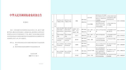 無錫漁業(yè)學院獲評農(nóng)業(yè)農(nóng)村部飼料評價試驗機構(gòu)，為畜牧漁業(yè)飼料銷售注入科學動能